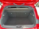 Miniature RENAULT CLIO V