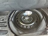 Miniature RENAULT CLIO V