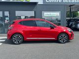 Miniature RENAULT CLIO V