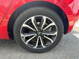 Miniature RENAULT CLIO V