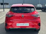 Miniature RENAULT CLIO V