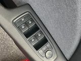 Miniature RENAULT CLIO V