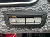 Miniature RENAULT CLIO V