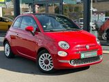 Miniature FIAT 500 SERIE 9 EURO 6D-FULL