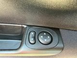 Miniature FIAT 500 SERIE 9 EURO 6D-FULL