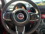 Miniature FIAT 500 SERIE 9 EURO 6D-FULL