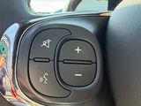 Miniature FIAT 500 SERIE 9 EURO 6D-FULL