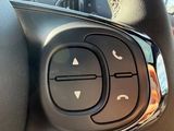 Miniature FIAT 500 SERIE 9 EURO 6D-FULL