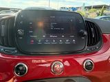 Miniature FIAT 500 SERIE 9 EURO 6D-FULL