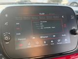 Miniature FIAT 500 SERIE 9 EURO 6D-FULL