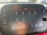 Miniature FIAT 500 SERIE 9 EURO 6D-FULL