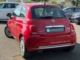 Miniature FIAT 500 SERIE 9 EURO 6D-FULL