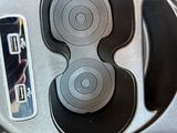 Miniature FIAT 500 SERIE 9 EURO 6D-FULL