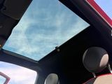 Miniature FIAT 500 SERIE 9 EURO 6D-FULL