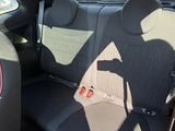 Miniature FIAT 500 SERIE 9 EURO 6D-FULL