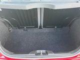 Miniature FIAT 500 SERIE 9 EURO 6D-FULL