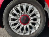 Miniature FIAT 500 SERIE 9 EURO 6D-FULL