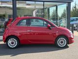Miniature FIAT 500 SERIE 9 EURO 6D-FULL