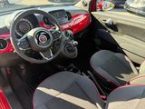 Miniature FIAT 500 SERIE 9 EURO 6D-FULL
