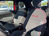 Miniature FIAT 500 SERIE 9 EURO 6D-FULL
