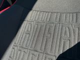 Miniature FIAT 500 SERIE 9 EURO 6D-FULL