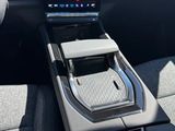 Miniature RENAULT AUSTRAL
