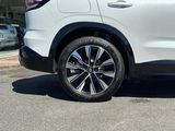 Miniature RENAULT AUSTRAL