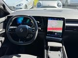 Miniature RENAULT AUSTRAL
