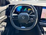 Miniature RENAULT AUSTRAL