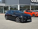 Miniature PEUGEOT 308