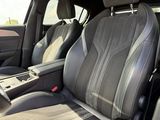 Miniature PEUGEOT 308