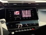 Miniature PEUGEOT 308