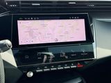 Miniature PEUGEOT 308