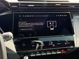 Miniature PEUGEOT 308