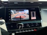 Miniature PEUGEOT 308