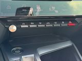 Miniature PEUGEOT 308