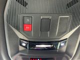 Miniature PEUGEOT 308