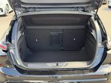 Miniature PEUGEOT 308