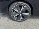 Miniature PEUGEOT 308