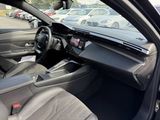 Miniature PEUGEOT 308