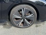 Miniature PEUGEOT 308