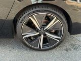 Miniature PEUGEOT 308
