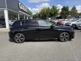 Miniature PEUGEOT 308