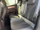 Miniature PEUGEOT 308