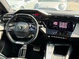 Miniature PEUGEOT 308