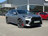 Miniature BMW X2 U10