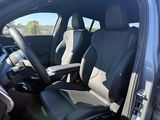 Miniature BMW X2 U10