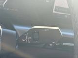 Miniature BMW X2 U10