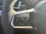 Miniature BMW X2 U10