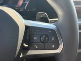 Miniature BMW X2 U10